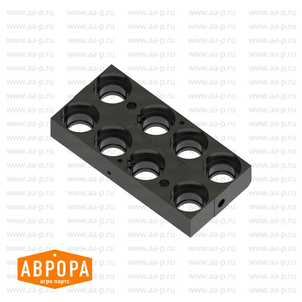 CC43569 ПЛАСТИНА